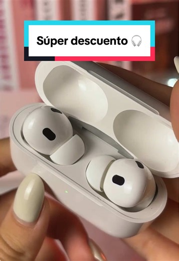 Auriculares Bluetooth: Calidad y Descuentos Inigualables