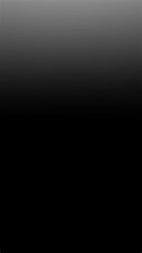 Escape Tsunami: Brainrot Script and Trade Insights