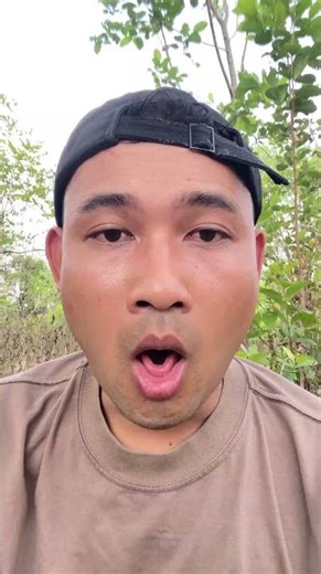 Survival Skills: Useful and Clever #outdoors #camping