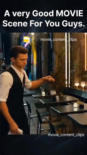 Movie_content_clips on Instagram: "📺 UNCHARTED: Nathan Drake is recruited by a veteran treasure hunter, Victor Sullivan, to help him find Ferdinand Magellan’s fortune. The treasure was lost over 500 years ago by the House of Moncada, but Nathan may have the unique skills to find it.Uncharted is based on the popular video game franchise of the same name. It features Tom Holland as Nathan Drake, appearing as a younger version of the character in comparison to the video game series 🎬Streaming: am