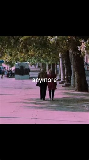 Song: ylixun by SKULK #SKULK#radiohead#muse#altrock#alternative