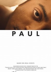 Paul streaming: where to watch movie online?