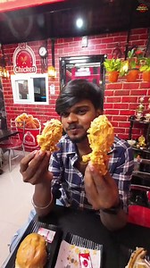 😋✨👌🏻Below 100 Food Menu 🤤@c2chicken_tirupur #tirupur #Tiruppur #tirupurrockerss #coimbatore #tamil #tamilnadu #tamilsongs #tamilmusic #avinashi #palladam #c2chicken #food #foodie #pizza #sandwich #momo #frechfries #Kangayam #foodstagram | Tamil Arasan