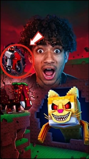 #shortsgaming