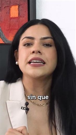 Defensa Fiscal DAF on Instagram: "🏢⚖️ Dar de alta a tus empleados en el IMSS no es solo una obligación laboral, también es un requisito fiscal clave ante el SAT. Registrar correctamente a tu personal protege a tu empresa y a tus trabajadores, evita multas, créditos fiscales, auditorías, recargos y posibles sanciones legales. No hacerlo puede poner en riesgo la operación, la reputación y la estabilidad financiera de tu negocio. En Defensa Fiscal DAF te asesoramos para cumplir correctamente con e