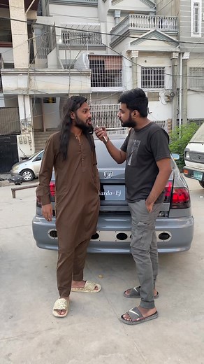 Mannu_ej on TikTok
