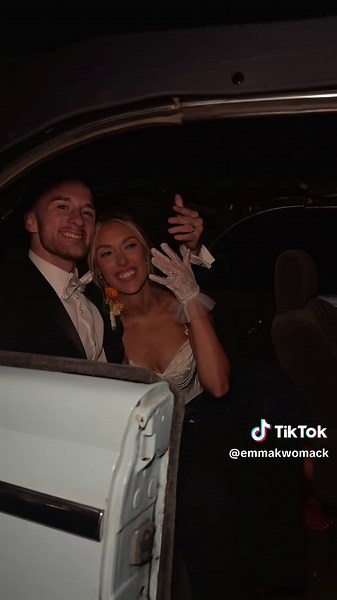 Stylish Reception Dresses for Brides