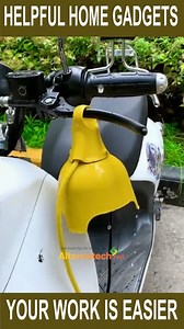 Cheap gadgets for your home that you can't ignore😲 | SheShines