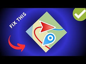 How to fix Geo Tracker app not working