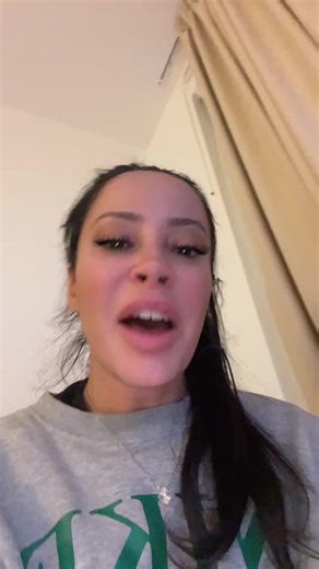 Bring It On Dance Challenge: Join the Fun!