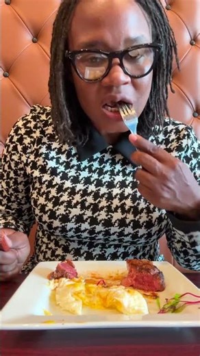 Lux Dining Arlington, TX