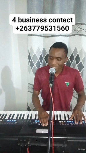 5.2K views · 238 reactions | If you want to know how i make my instrumentals, please, watch this video ine zvese zvamungada kuziva. If u have any qsns plz ask ndinopindura ndakafara. Thank you. | Star Munodawafa Music | Facebook