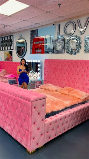 💎 Exclusive • Modern • Exotic Designs You Won’t Find Anywhere Else in the U.S. ✨ Experience True Elegance and Royal Comfort 🚚 Everything In Stock • Same-Day Delivery Guaranteed 📍 9864 Fondren Rd, Houston TX 77096 📱 832-212-1998 | 713-492-2788 ✅ Hablamos Español #ExoticHomeFurniture #HoustonLuxury #ExclusiveDesigns #RoyalLiving | Exotic Home Furniture