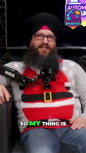 Your iPhone or Samsung Is Tracking Your Every Move! Could That Be A National Security Risk?