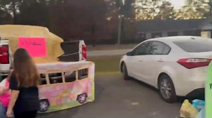 Fall Fest 2024 Recap‼️ | Flow Church