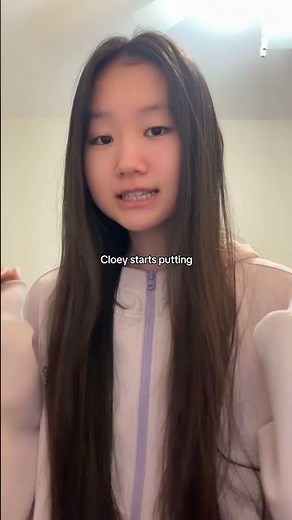 the app is cloey:style companion #stylehack #fyp