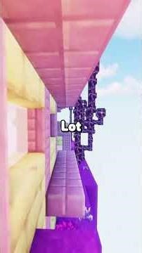 What are signs that you might not be as attractive as you believe?