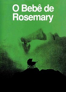 O Bebê de Rosemary