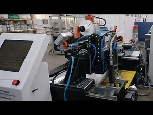 Automated Fiber Placement (AFP) composites