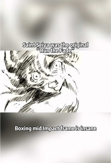 Nostalgic Music Journey Through 2000s Anime