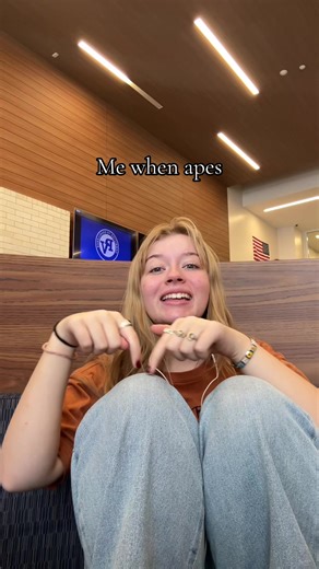 Ap environmental science WILL be the death of me // #apes #ap #shcool #finals #fyp