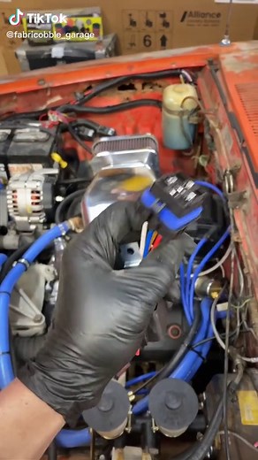 Automotive Wire-Stripping Tips for Your Next Project