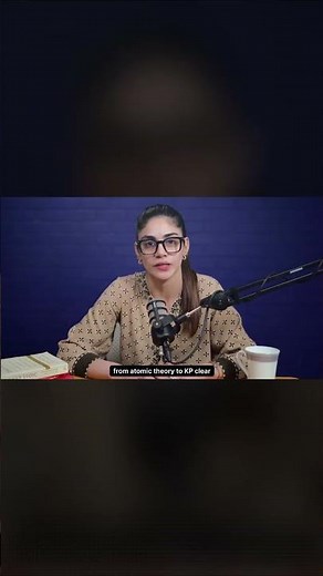 A Level Chemistry Made Simple