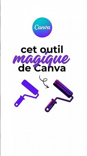 This Canva tool is underrated!