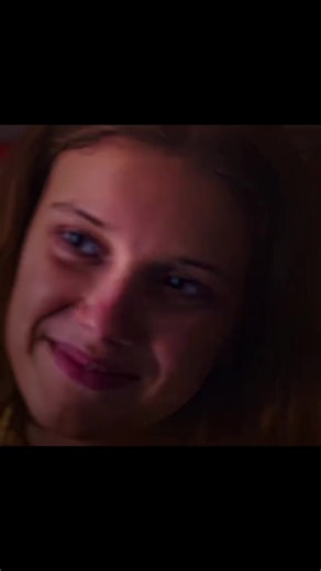 The Fascinating World of Eleven from Stranger Things