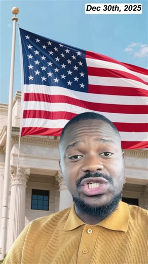 Lockscreens That SCREAM