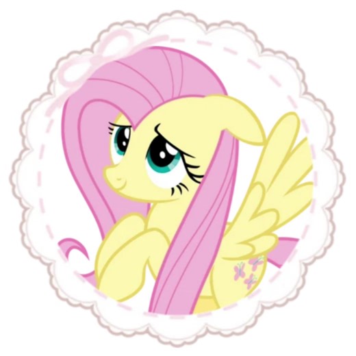 Soap ASMR: A Relaxing Rant