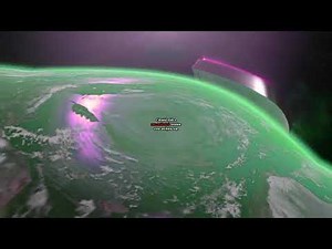 (REQUESTED) Universal Pictures Logo 2013 in Combined Effects