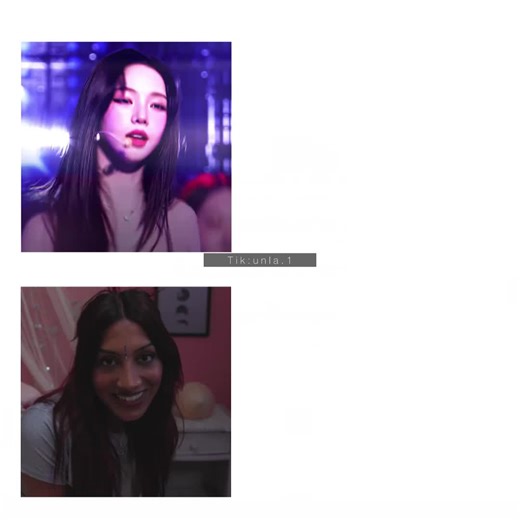 عقمو عيونكم بايديت كارينا