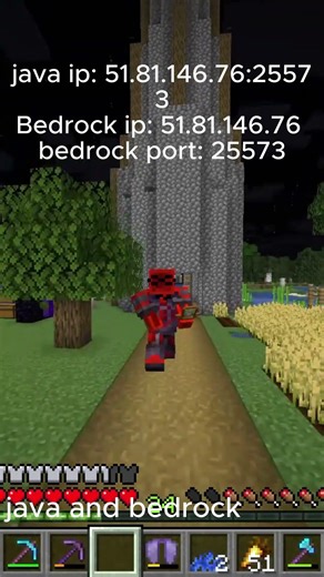 #minecraft #minecraftgameplay #minecraftsurvivalseriesepisode1 #car #memes #minecraftgaming