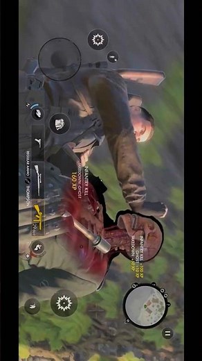 Sniper elite 4 gameplay short video in 2025 #sniperelite4 #2025trend