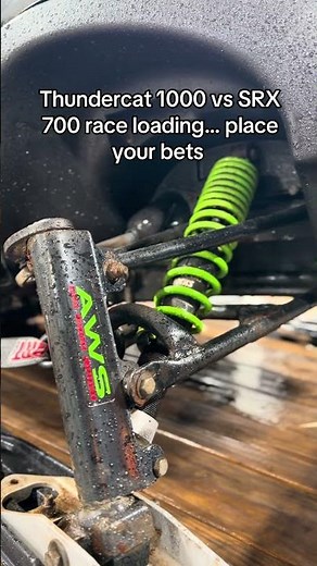 2000 Arctic cat thundercat 1000 triple #arcticat #thundercat #1000 #triple #snowmobile