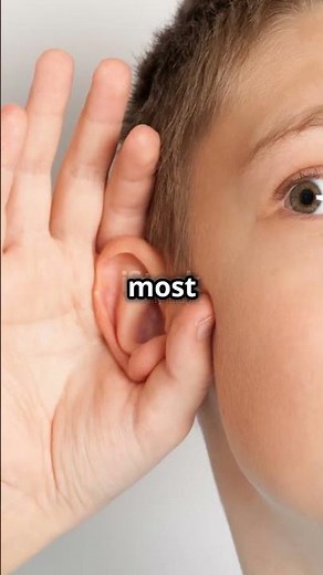 The Science Behind A Quiet Place's Death Angel