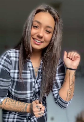 Leaving temptation behind in 2025 👋🏿 #goodbyetemptation #gospel #christian #jesus #free