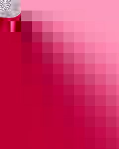 29K views · 431 reactions | We put a holiday spin on the classic Tres Leches Cake, and the result is a decadent eggnog dessert. Eggnog Tres Leches Cake recipe: https://www.bettycrocker.com/recipes/eggnog-tres-leches-cake/0bd3cbd4-f790-43d4-8655-80881b873434?utm_medium=social&utm_source=facebook&utm_campaign=12_2018_standard?mktgimp=BCCAKEMX | Betty Crocker | Facebook