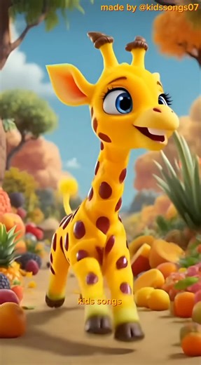 The Adorable Aram Sam Sam Song for Kids