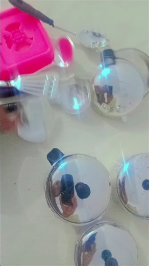 children fun#unboxing#kitchen#video