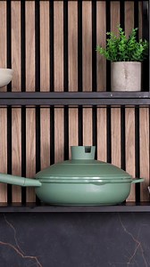 7.1K views · 19 reactions | Crispy Hake with Tomato and Chive  Golden pan-fried hake with white wine, fresh chives, and a squeeze of lemon – a light, vibrant dish that’s big on flavour and easy to love. Perfect for a week night win or a weekend treat. Get the recipe on the Lakeland blog. | Lakeland | Facebook