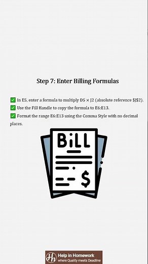 📌 Shelly Cashman Excel 365/2021 | Modules 1-3: SAM Capstone Project 1a #shorts #shellycashman