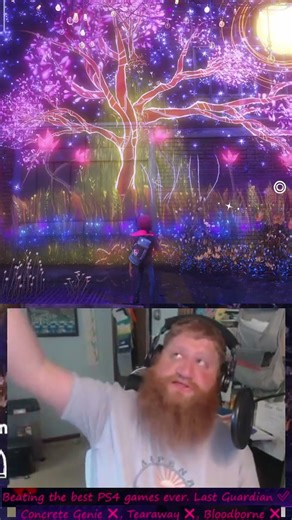 Trickster Moon is definitely an alien spaceship