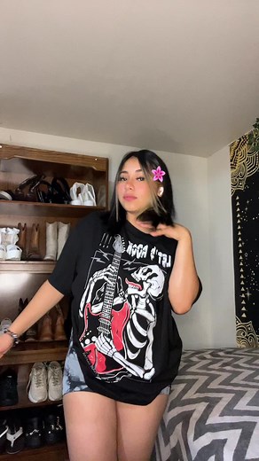 Reina:) (@reinita_4)’s videos with original sound - 🌙