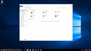 Share files, folders, and photos with friends and family with OneDrive. No more large email attachments just send a link via email, text or Facebook! Click for more: http://msft.it/6189TXfOf | Microsoft