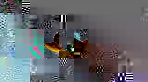 Wreak havoc as a killer shark in Maneater when it hits PS4 in one month: play.st/2VF0FtA | PlayStation