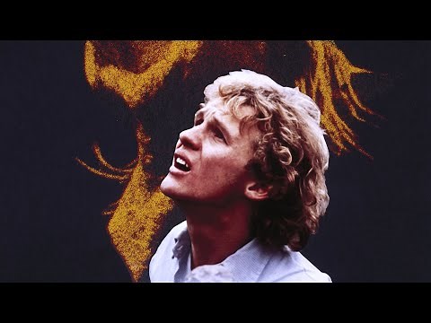 Equus (1977) clip - on BFI Blu-ray from 17 August 2020 | BFI