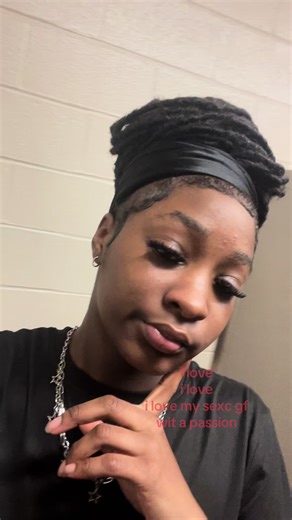 Celebrating Love for My Amazing Girlfriend