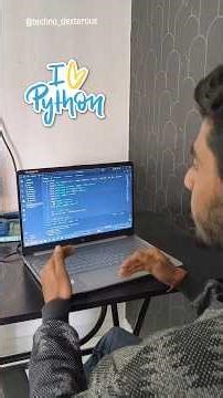 AI Email Generator✨✉️📨🙌🏻🚀🔥👆🏻 #python #pythonfullstack #coding #ai #learning